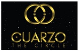 CUARZO the CIRCLE